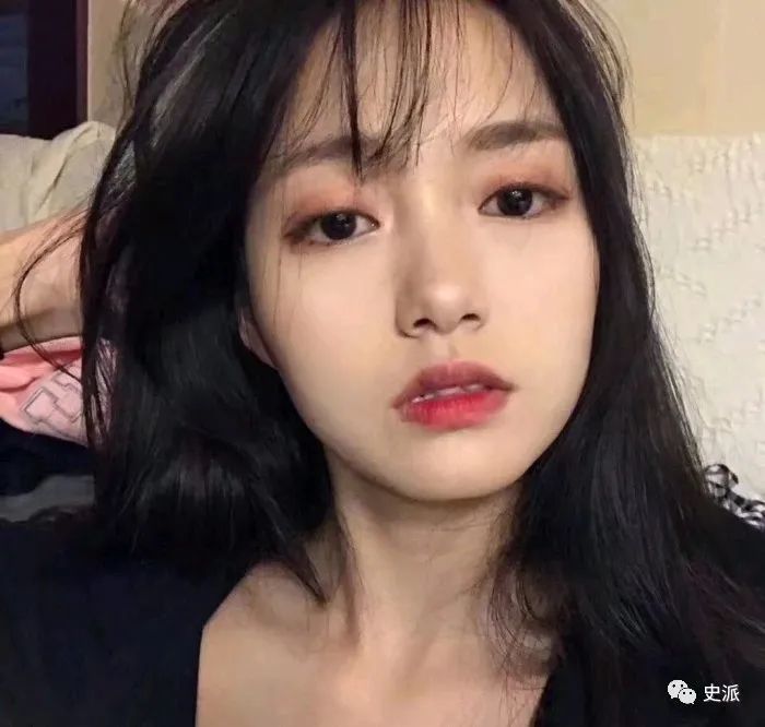 上田茂 - 无广告纯净版在线观看 - 电脑观影