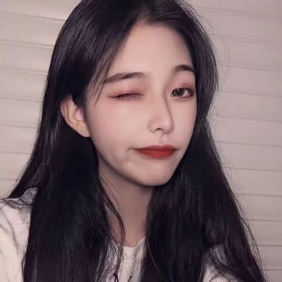 明神弥彦（身份：神谷道场弟子、少年剑客） - 网络短剧全集在线观看 - 客户端看视频